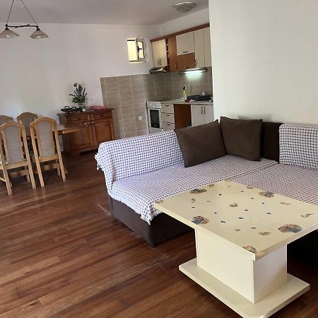 Apartman Any Bar Esterno foto