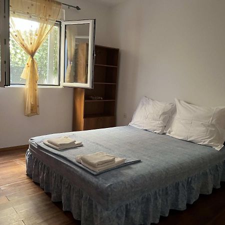 Apartman Any Bar Esterno foto