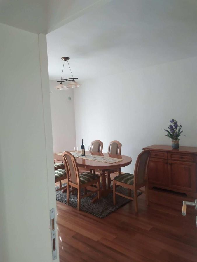 Apartman Any Bar Esterno foto