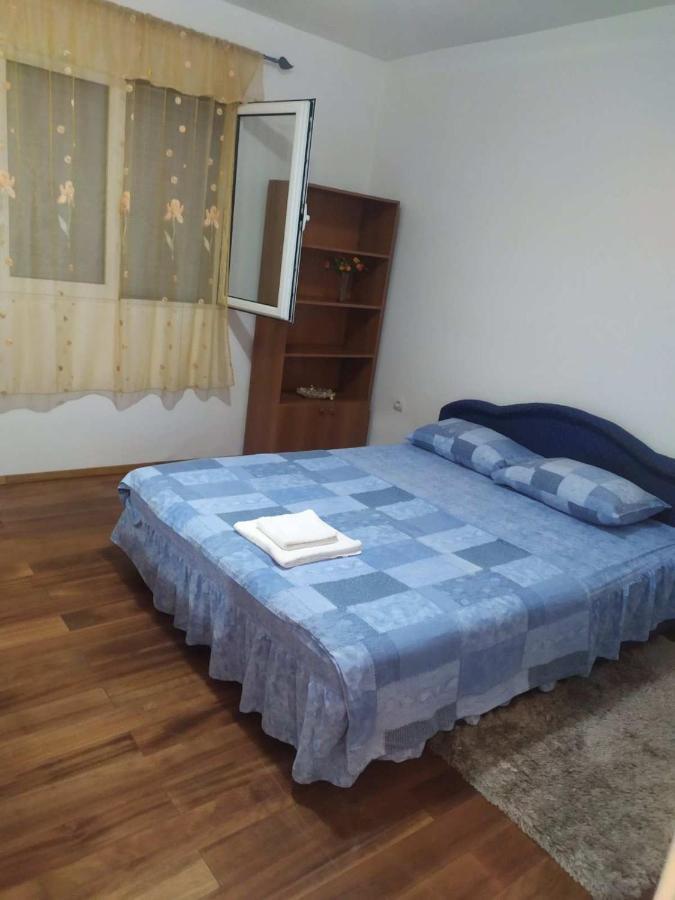 Apartman Any Bar Esterno foto