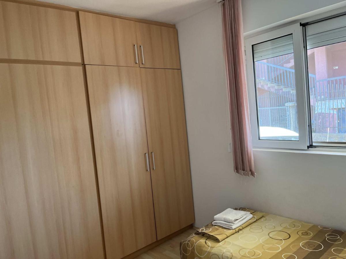 Apartman Any Bar Esterno foto