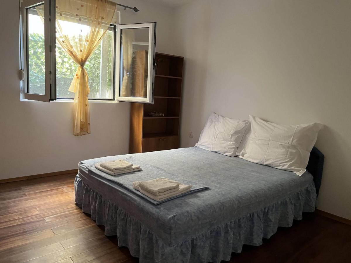 Apartman Any Bar Esterno foto