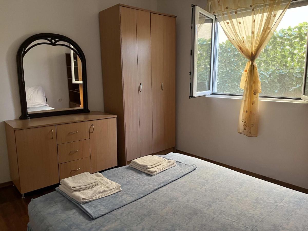 Apartman Any Bar Esterno foto