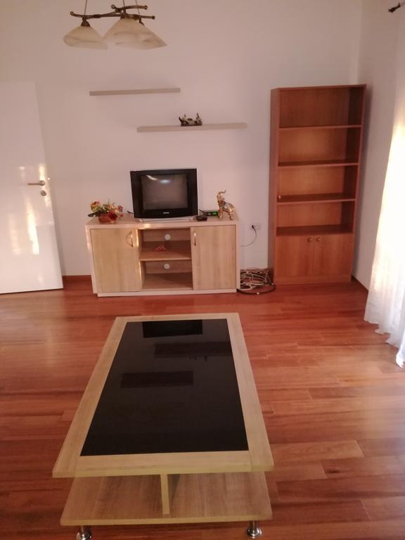 Apartman Any Bar Esterno foto