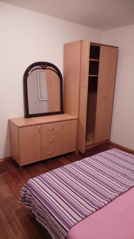Apartman Any Bar Esterno foto