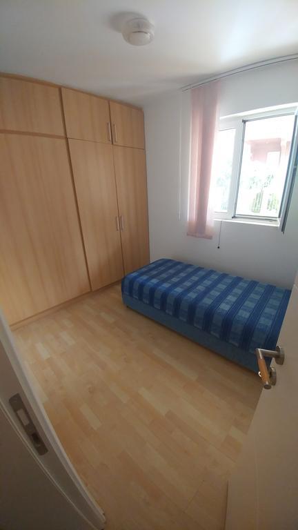 Apartman Any Bar Esterno foto