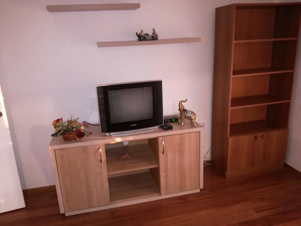 Apartman Any Bar Esterno foto