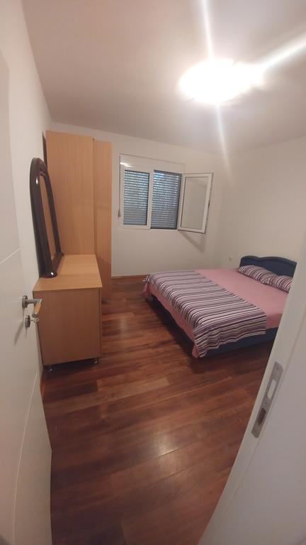 Apartman Any Bar Esterno foto