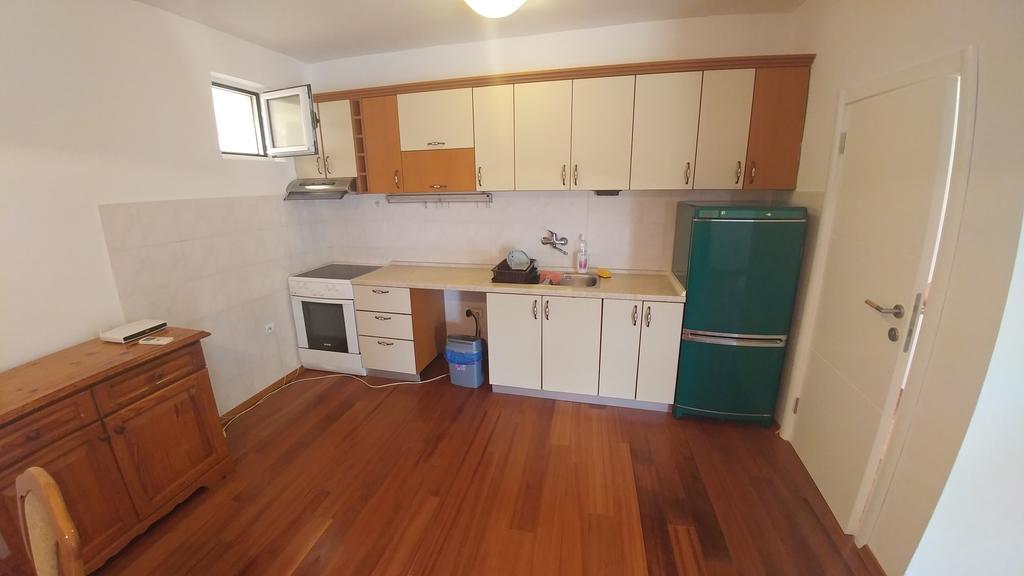 Apartman Any Bar Esterno foto